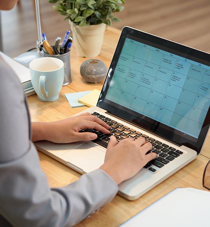 Účtovníctvo, mzdy, DPH, spracovanie daňových priznaní pre FO a PO